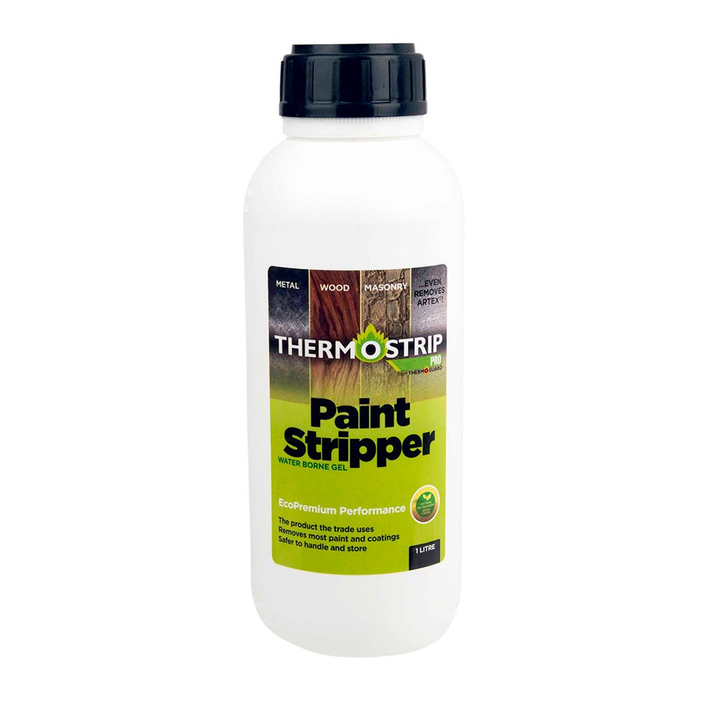 Product image for Toupret Fibacryl Flexible Filler 310ml