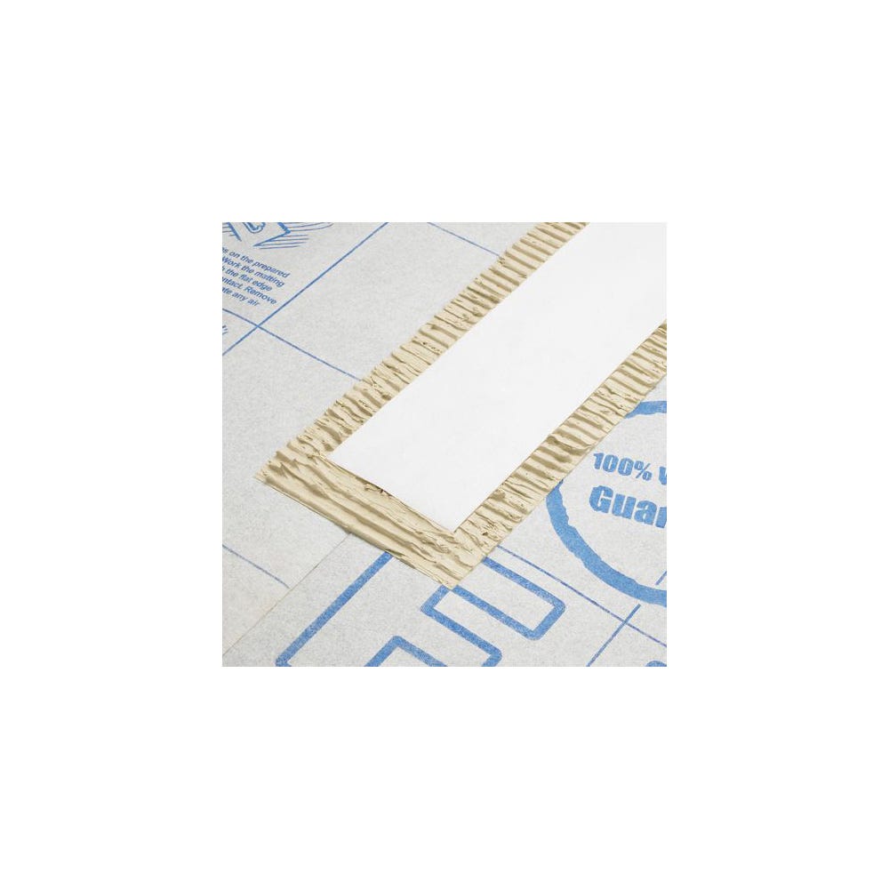 Product image for Waterproof 10m Joint Tape