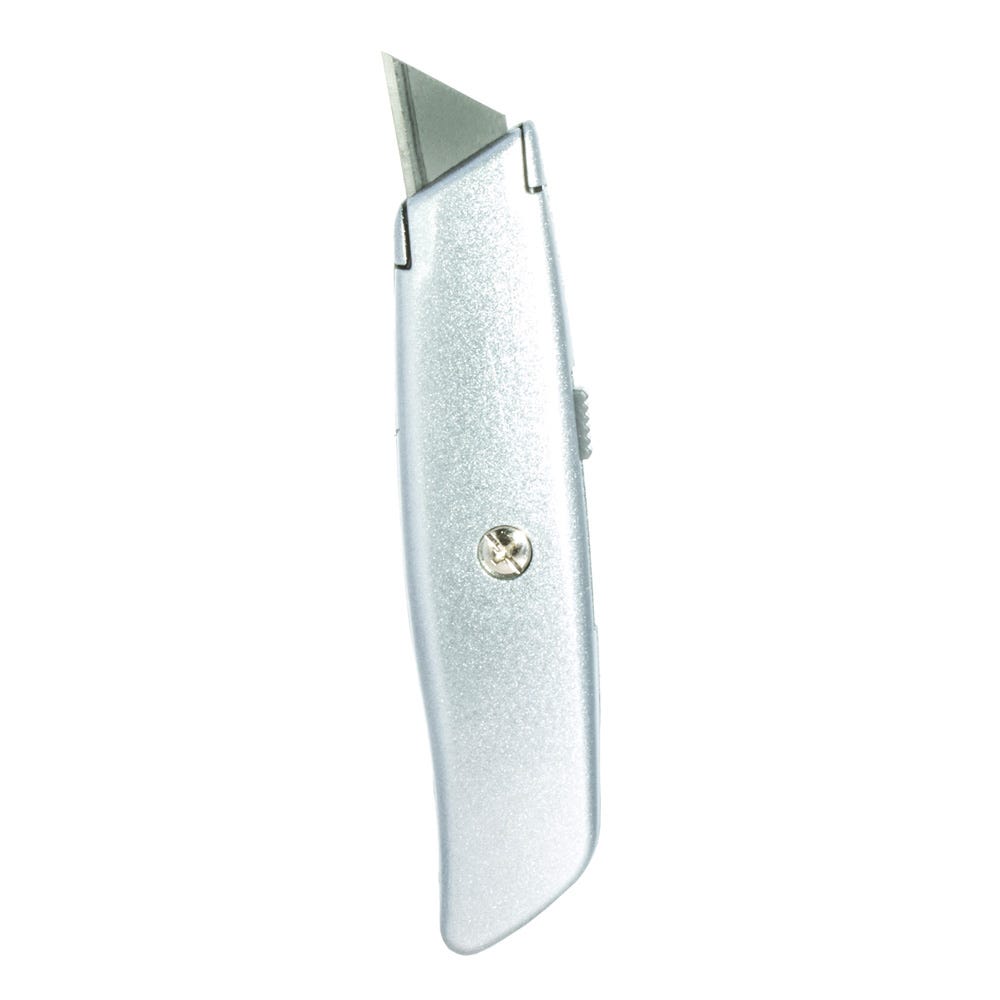 Product image for Prodec Advance 4'' Replacement Blades Pack Of 10