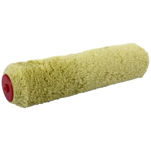 Product image for Prodec Double Arm 12'' Heavy Duty Woven Refill