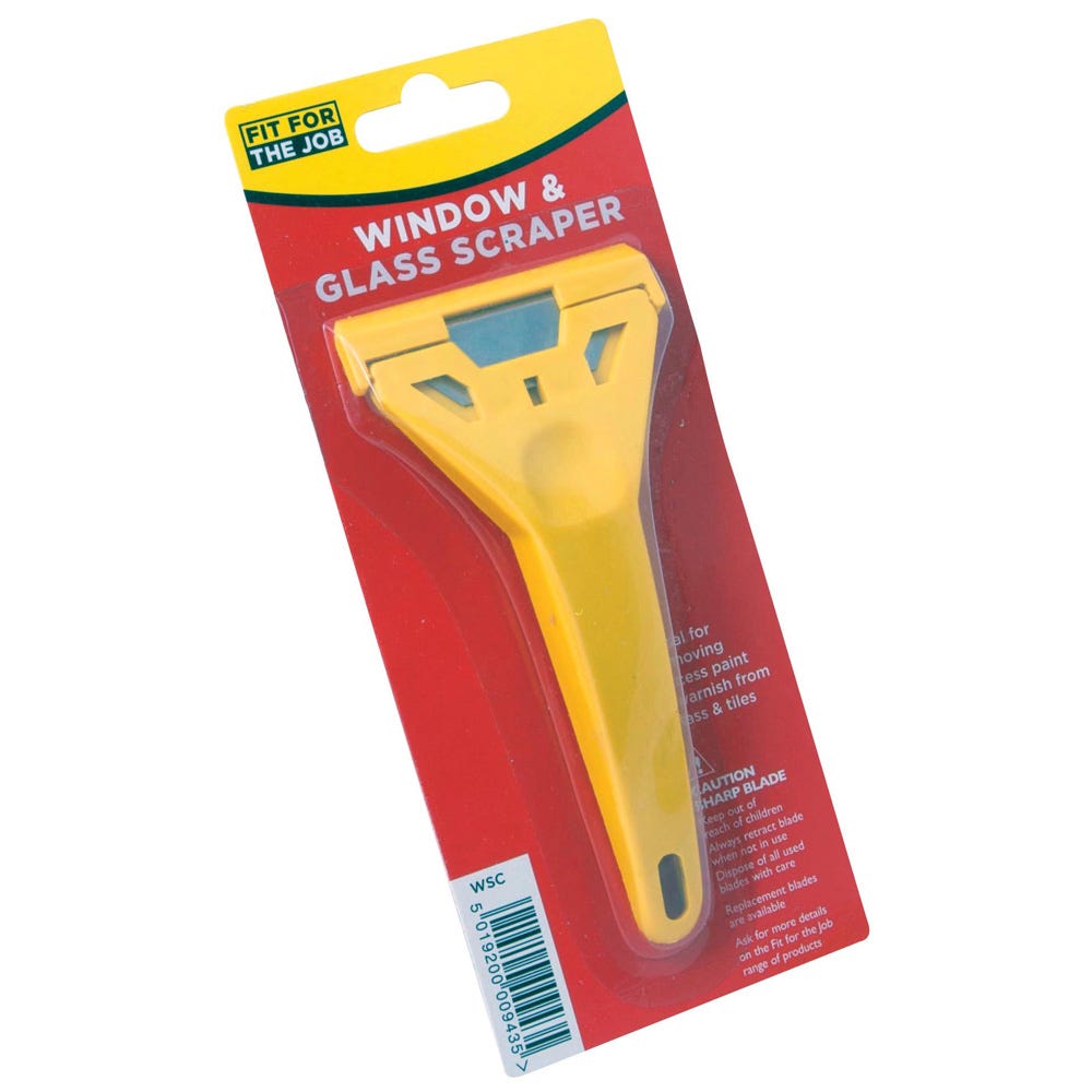 Product image for Prodec 9'' Gloss Pile Refill
