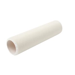 Image of Prodec 9'' Gloss Pile Refill