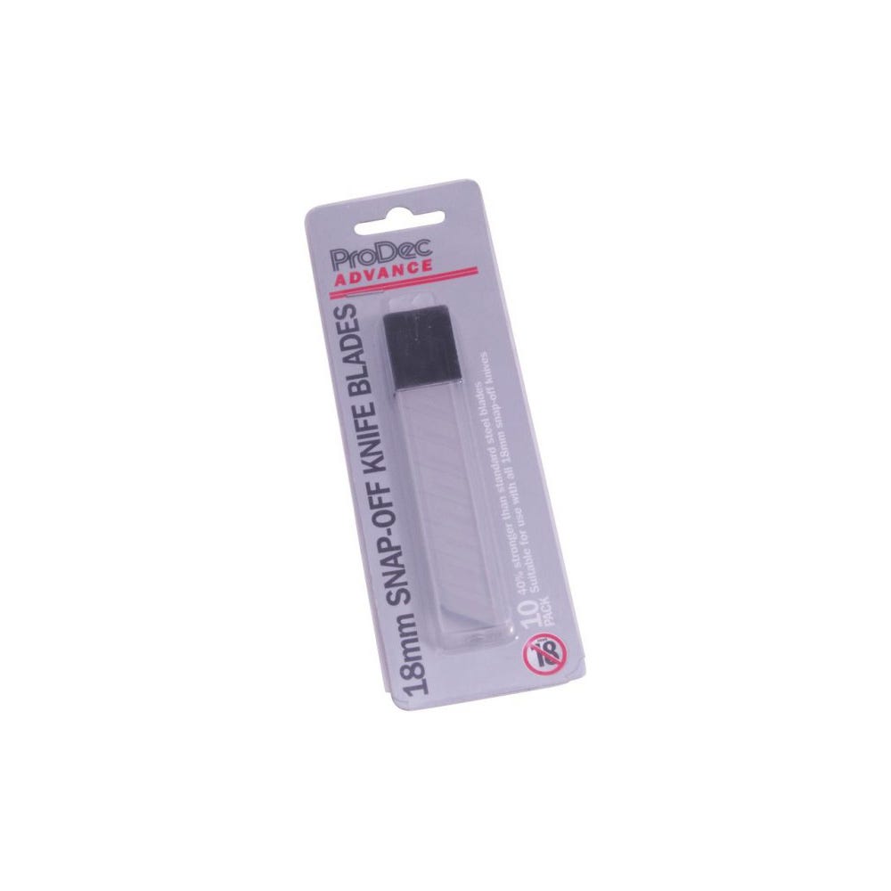 Product image for Mcalpine Macflash Aluminium Roof Flashing 18'' X 18''