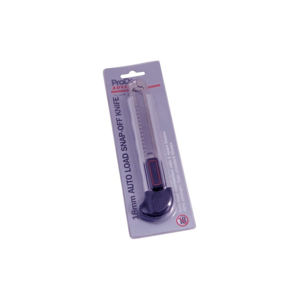 Product image for Flexseal 50mm - 58mm Flexible Straight Coupling