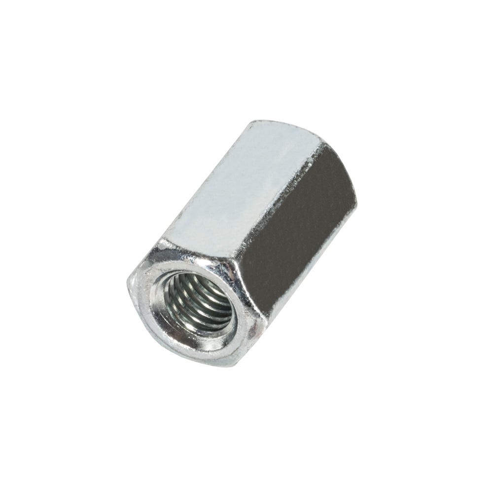 Product image for Speed Pro M12 Studding Connectors Pack Of 10