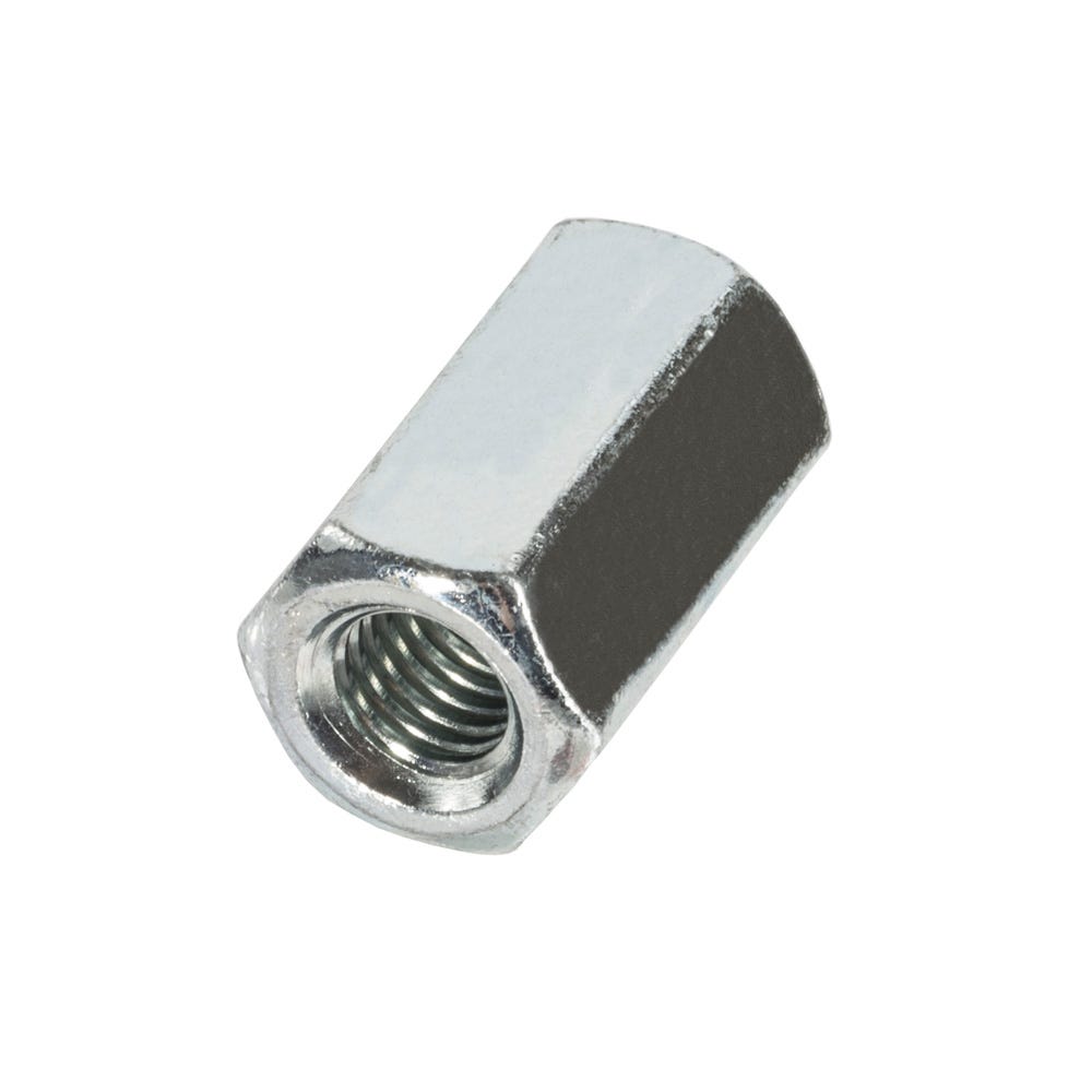 Product image for Speed Pro M16 Studding Connectors Pack Of 10