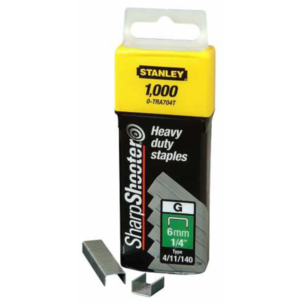 Image of Speed Pro M10 Zinc Square Plate Washer 50mm Pack Of 50