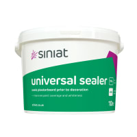 Product image for GTEC Universal Sealer 10ltr