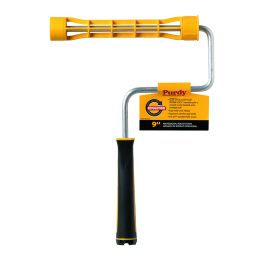 Image of Purdy 9'' Revolution Frame