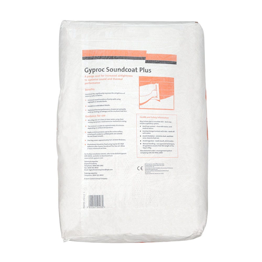 Product image for Breedon White Portland Cement 25kg