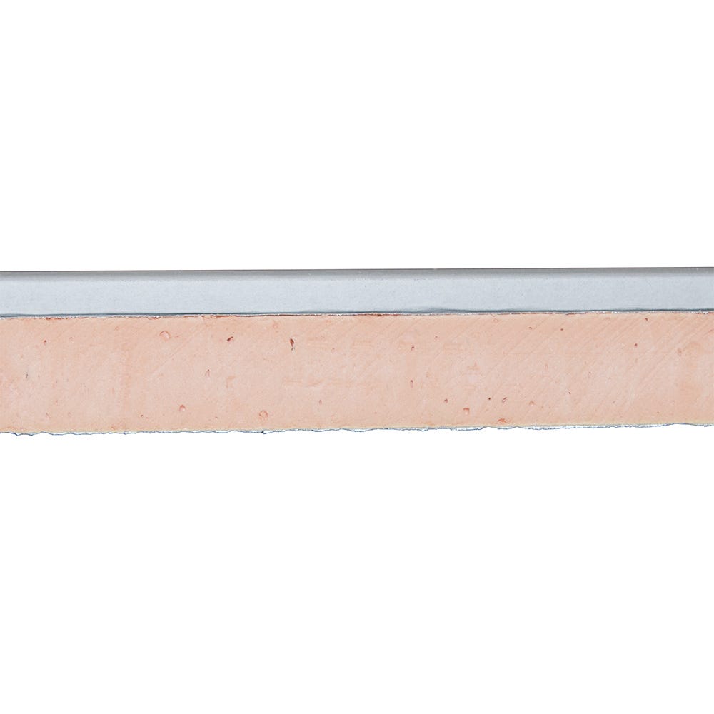 Product image for Kingspan Kooltherm K118 Insulated Plasterboard TE 2400x1200x42.5mm