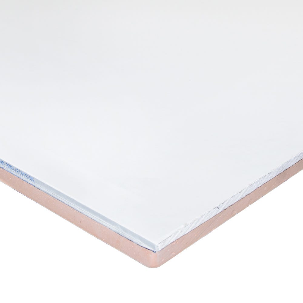 Product image for Bedec Multi Surface Paint Soft Satin Black 750ml