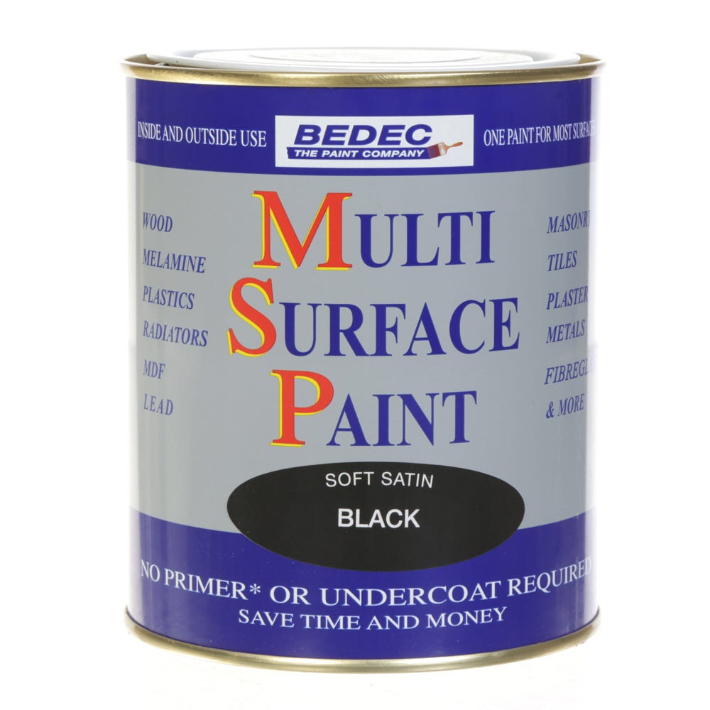 Image of Ardex ST Natural Almond Silicone Sealant 310ml