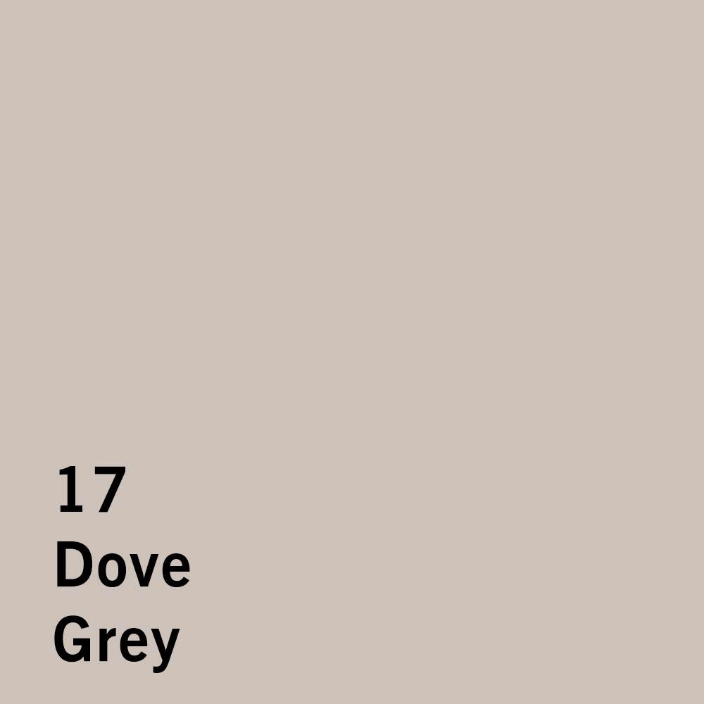 Product image for Ardex ST Dove Grey Silicone Sealant 310ml