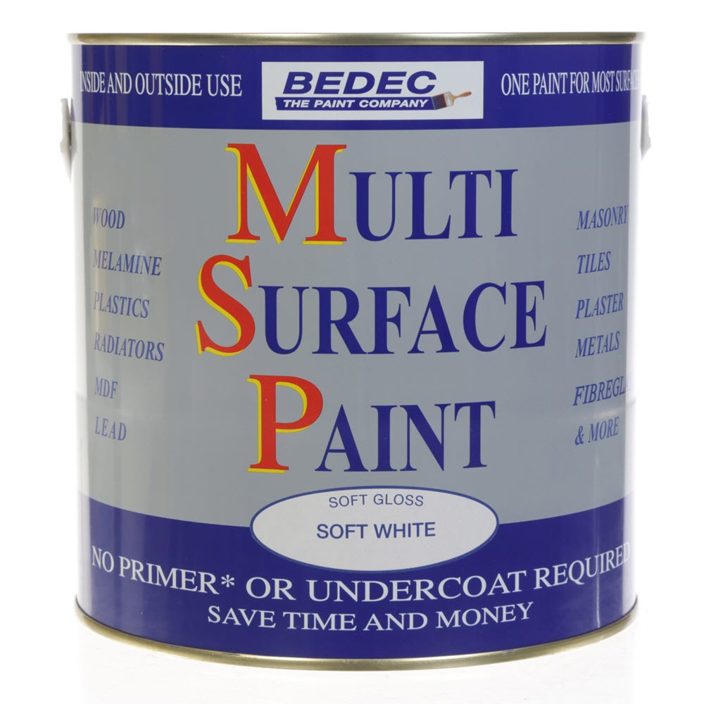 Image of Ardex ST Antique Ivory Silicone Sealant 310ml