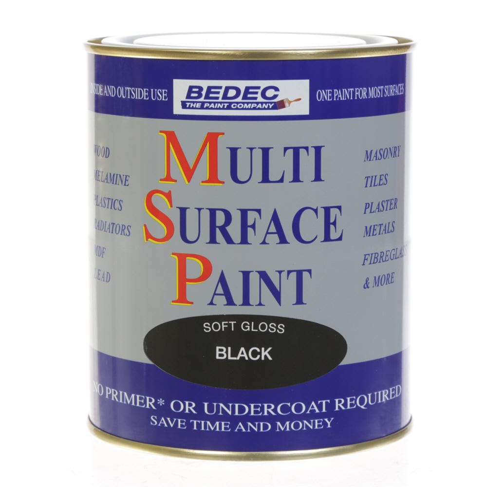 Image of Ardex ST Silver Shimmer Silicone Sealant 310ml