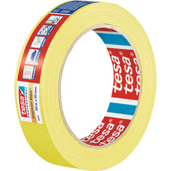 Product image for Tesa Precision Masking Tape 25mm X 50m