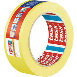 Product image for Tesa Precision Masking Tape 50mm X 50m