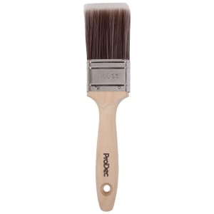 Product image for Prodec Premier Synthetic 2'' Paint Brush