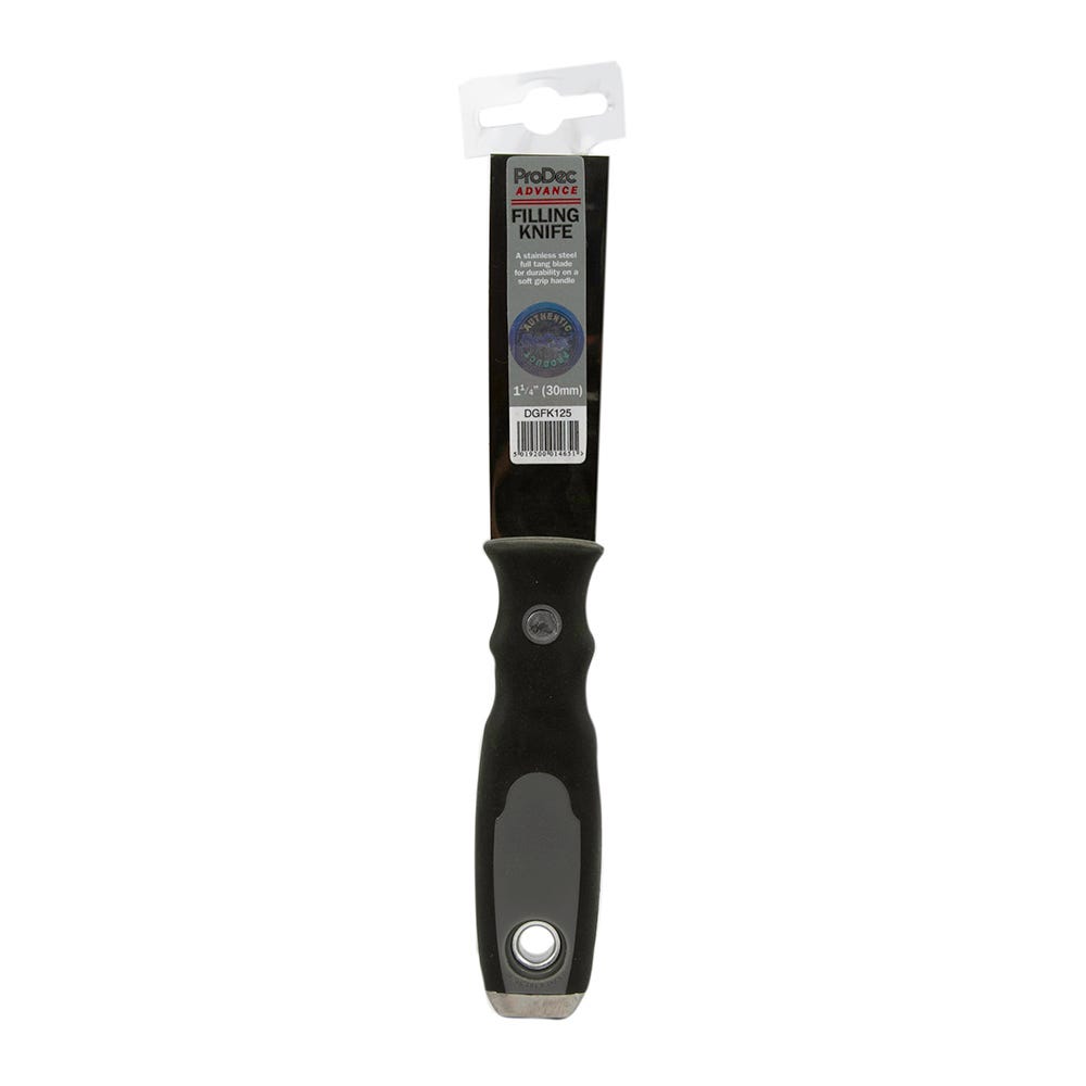 Product image for Ubbink Stepped Adaptor 100-110-125-150-160