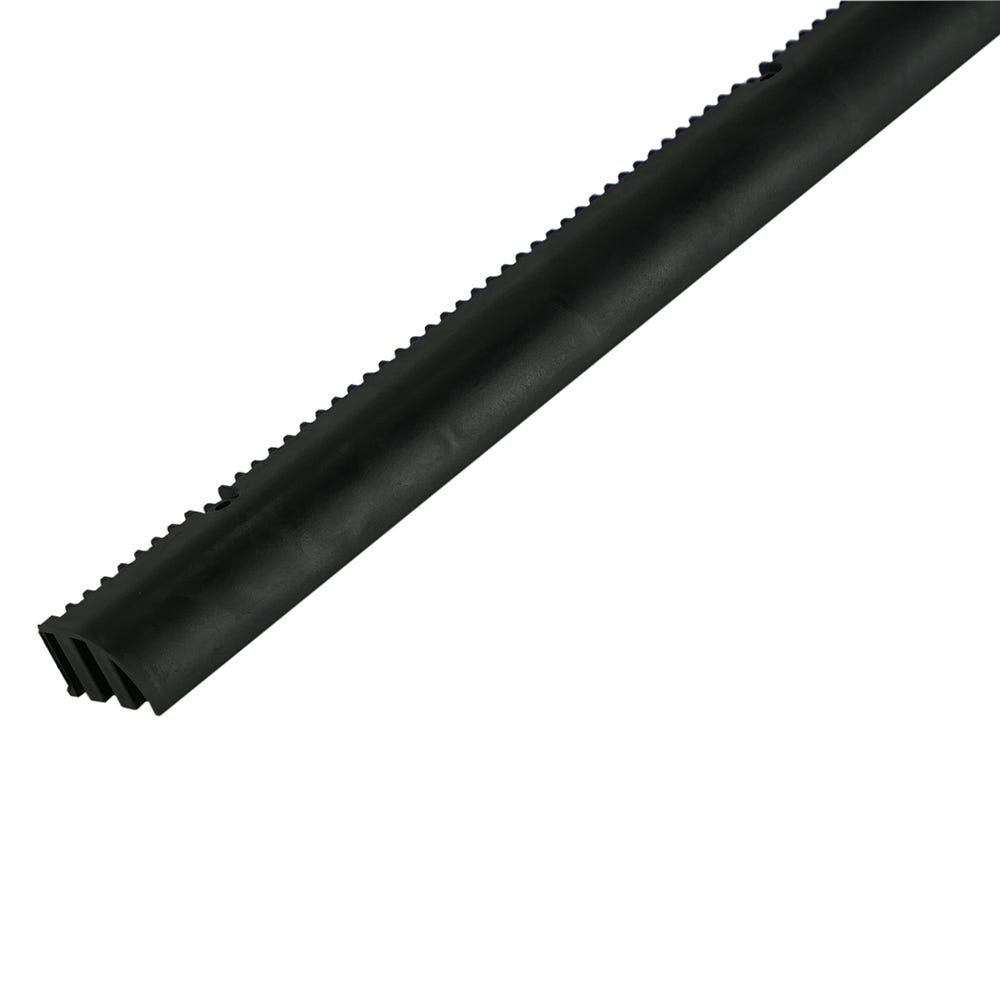 Image of Ubbink Fascia Vent Strip DOS10 1.0m