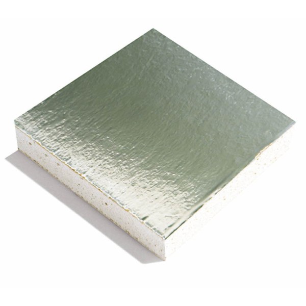 Product image for Vapour Board Tapered Edge 3000x1200x12.5mm