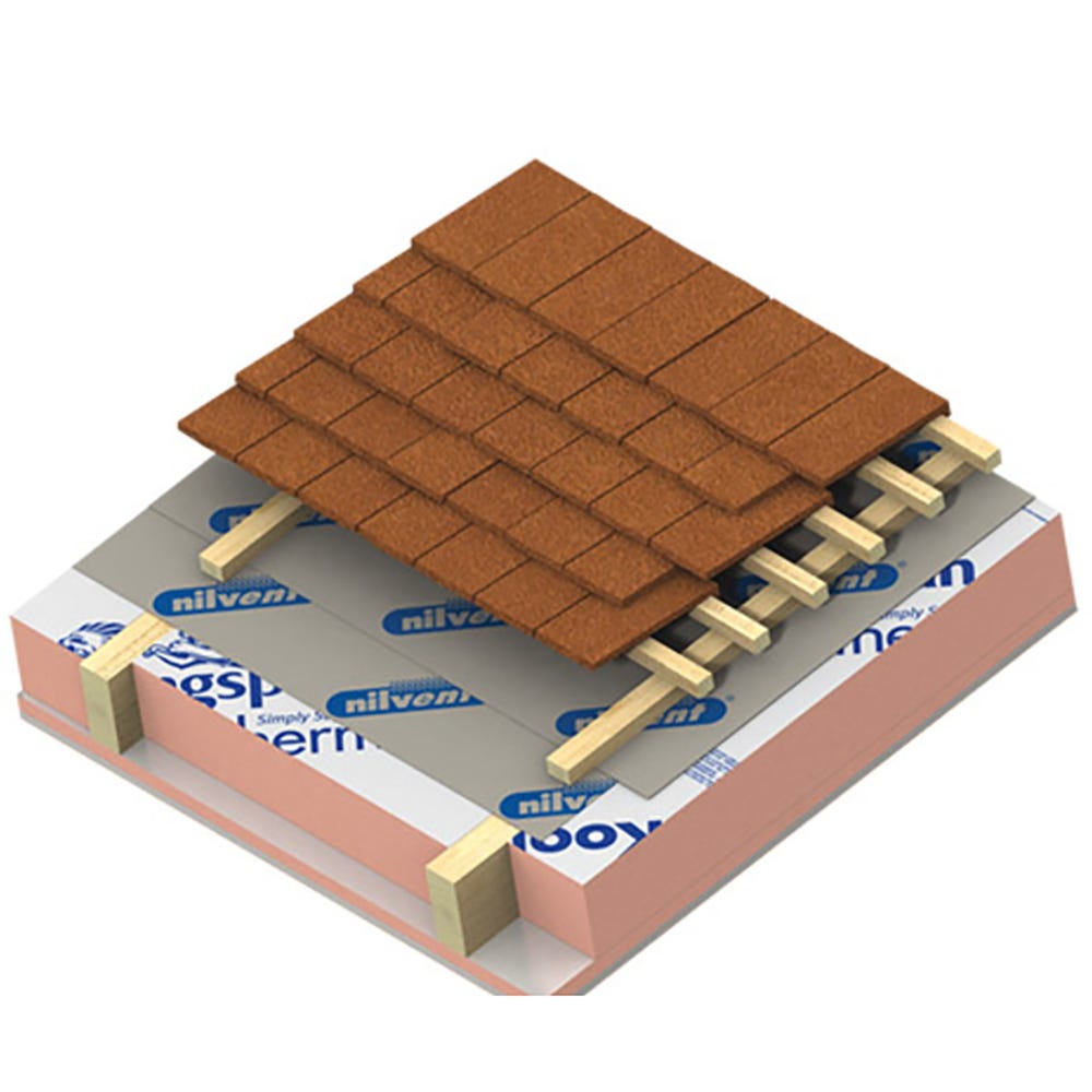 Image of CT1 Power Grab N Bond Construction Adhesive 290ml