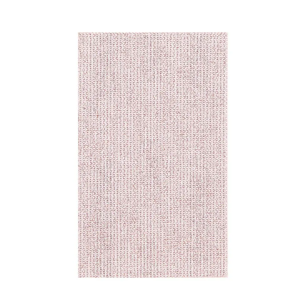 Product image for Mirka Abranet Sanding Sheets 81mm X 133mm P80 Pack Of 10