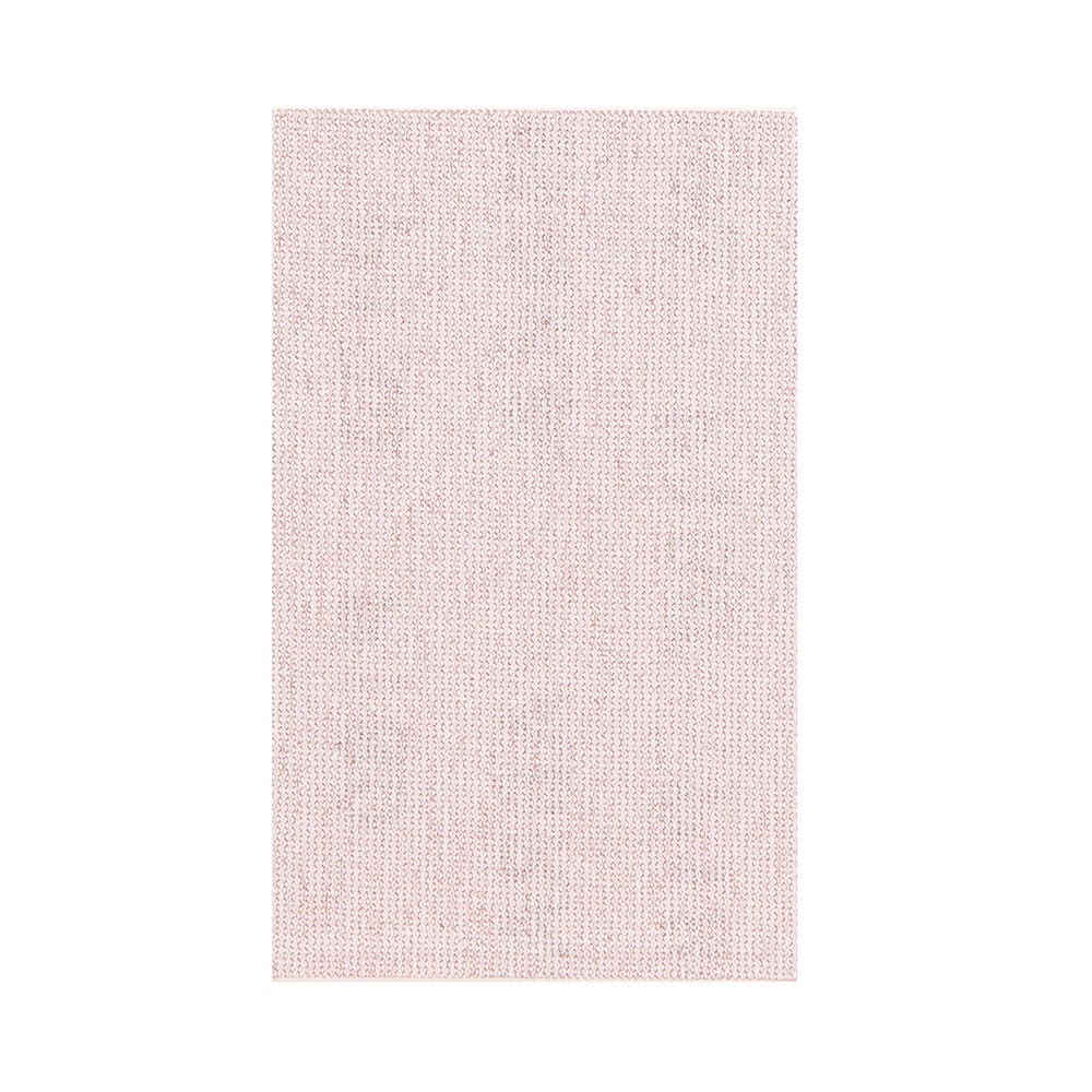 Product image for Mirka Abranet Sanding Sheets 81mm X 133mm P180 Pack Of 10