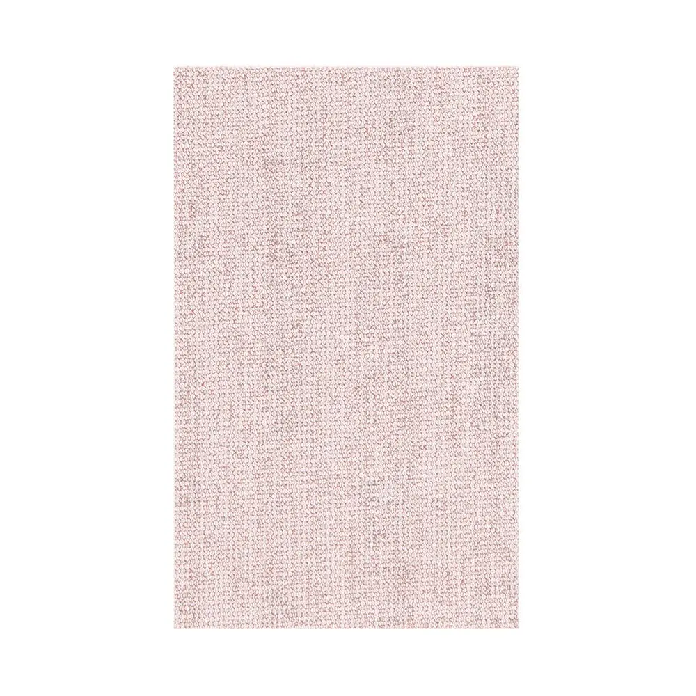 Product image for Mirka Abranet Sanding Sheets 81mm X 133mm P120 Pack Of 10