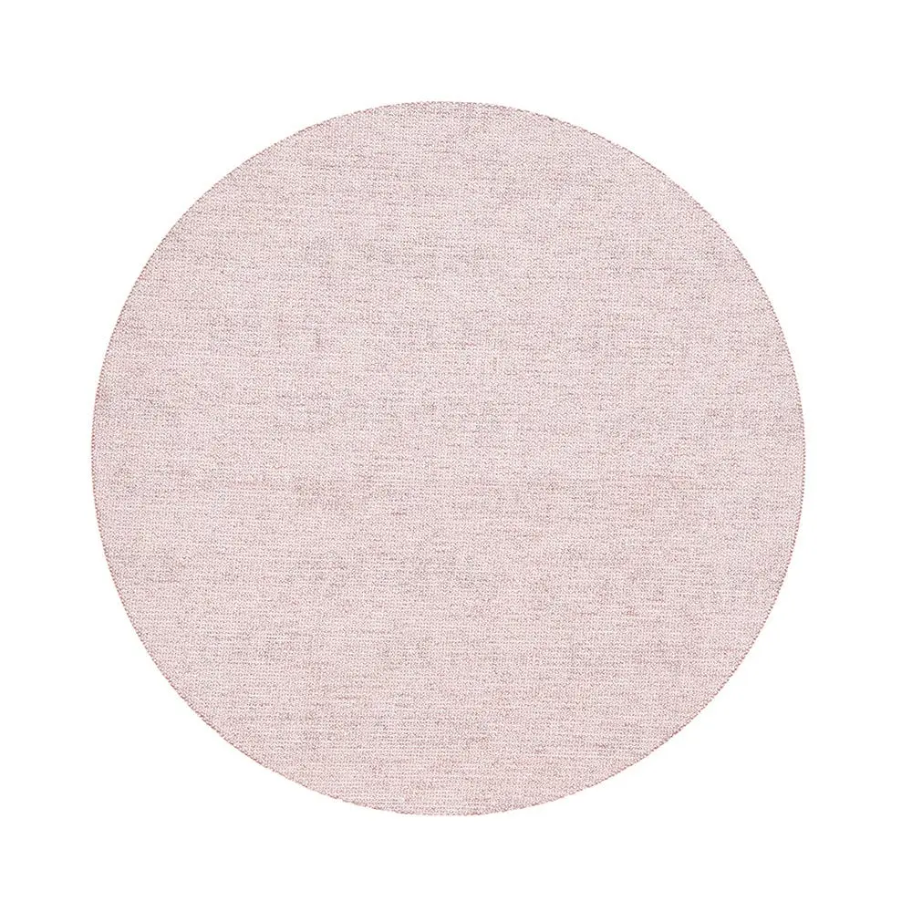 Image of Mirka Abranet Sanding Discs 225mm P120 Pack Of 10