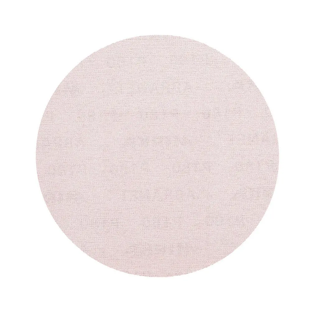Product image for Mirka Abranet Sanding Discs 225mm P180 Pack Of 10