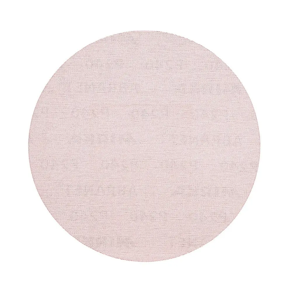 Product image for Mirka Abranet Sanding Discs 225mm P240 Pack Of 10