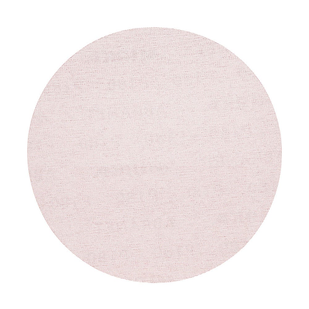 Product image for Mirka Abranet Sanding Discs 225mm P180 Pack Of 25