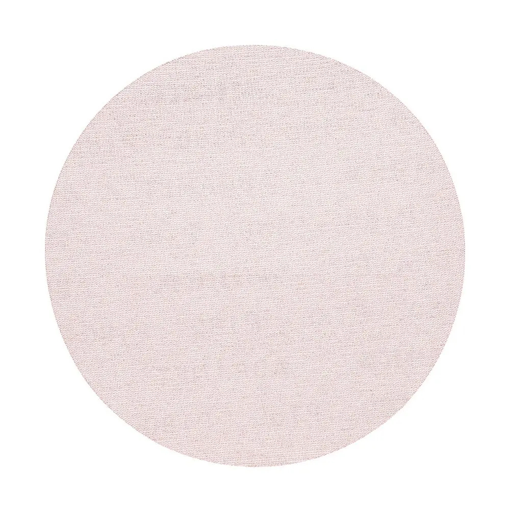 Image of Mirka Abranet Sanding Discs 225mm P180 Pack Of 25