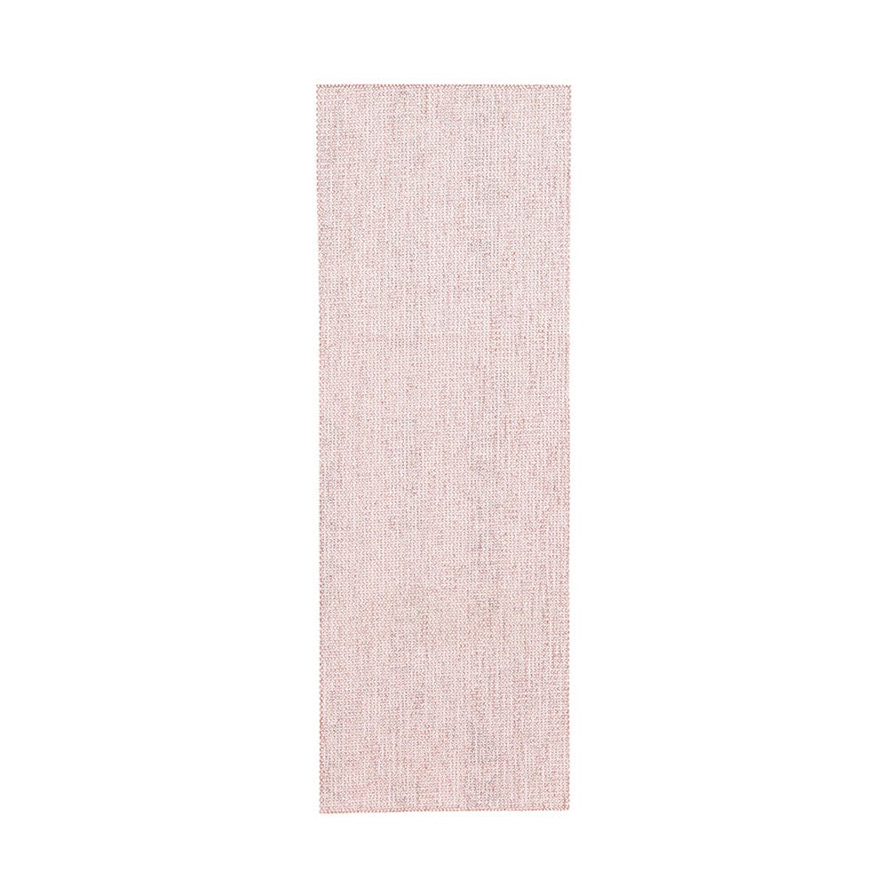 Product image for Mirka Abranet Sanding Strips 80mm X 230mm P180 Pack Of 10