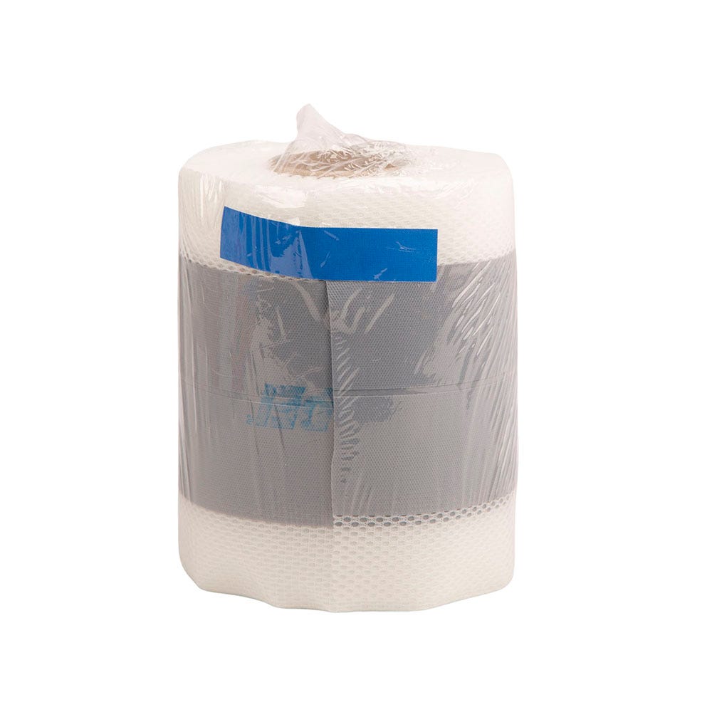 Product image for Mapei Mapelastic Aquadefence Tanking Kit