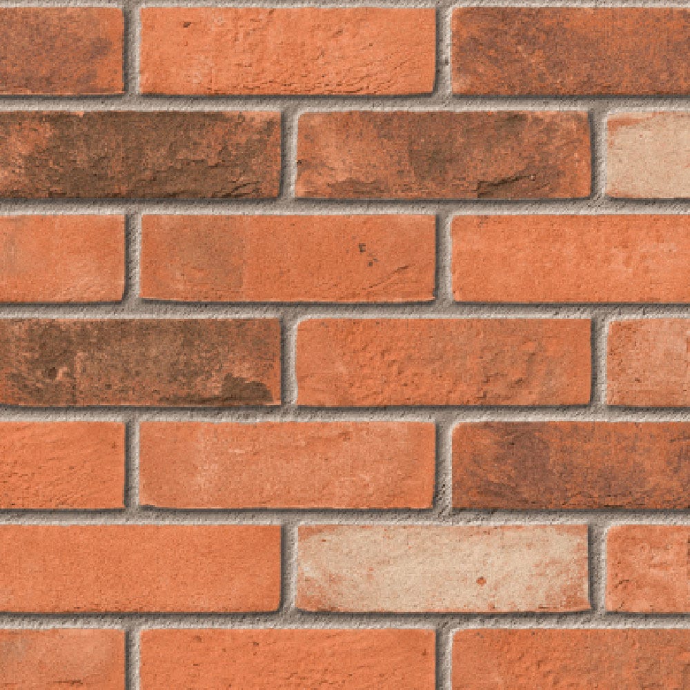 Product image for Ibstock Ivanhoe Westminster Brick Pack Of 500