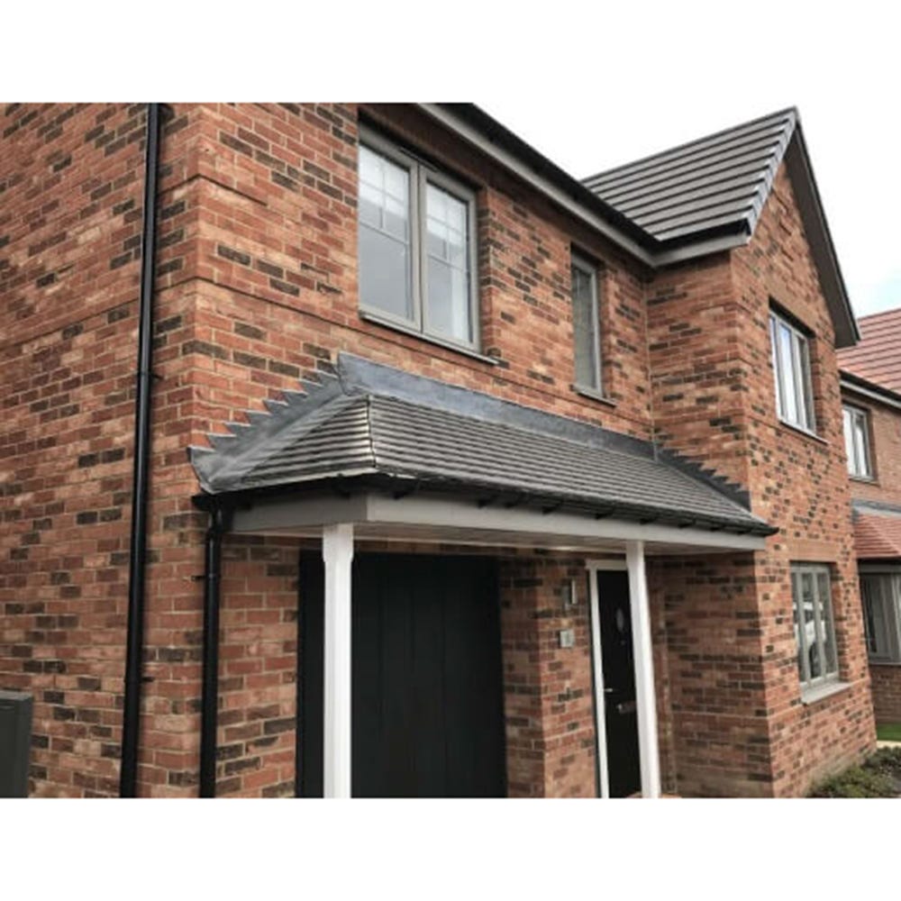 Product image for Ibstock Ivanhoe Westminster Brick Pack Of 500
