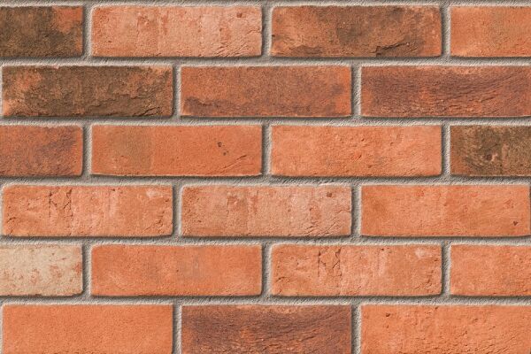 Product image for Ibstock Ivanhoe Westminster Brick Pack Of 500
