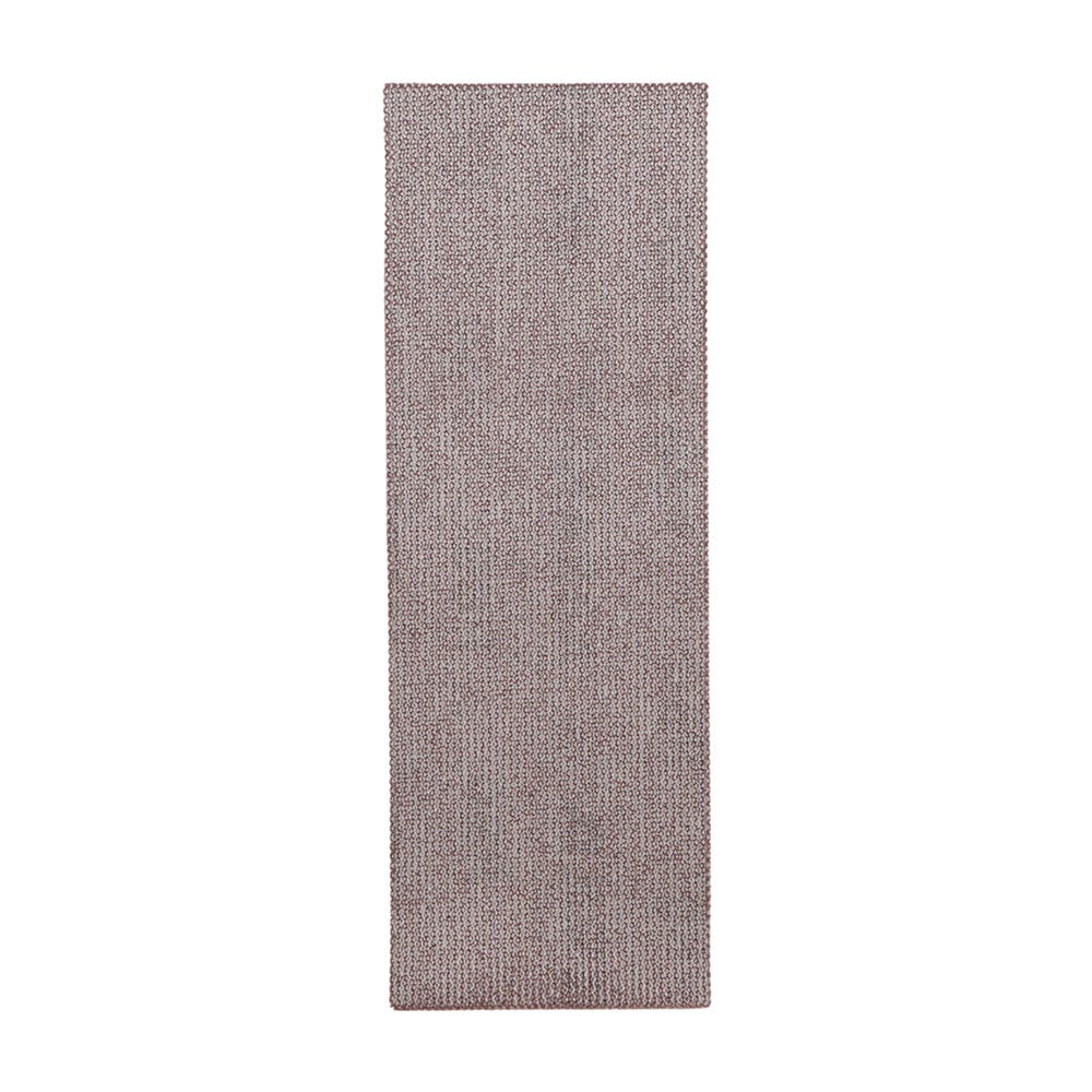 Product image for Mirka Abranet Sanding Strips 80mm X 230mm P80 Pack Of 10