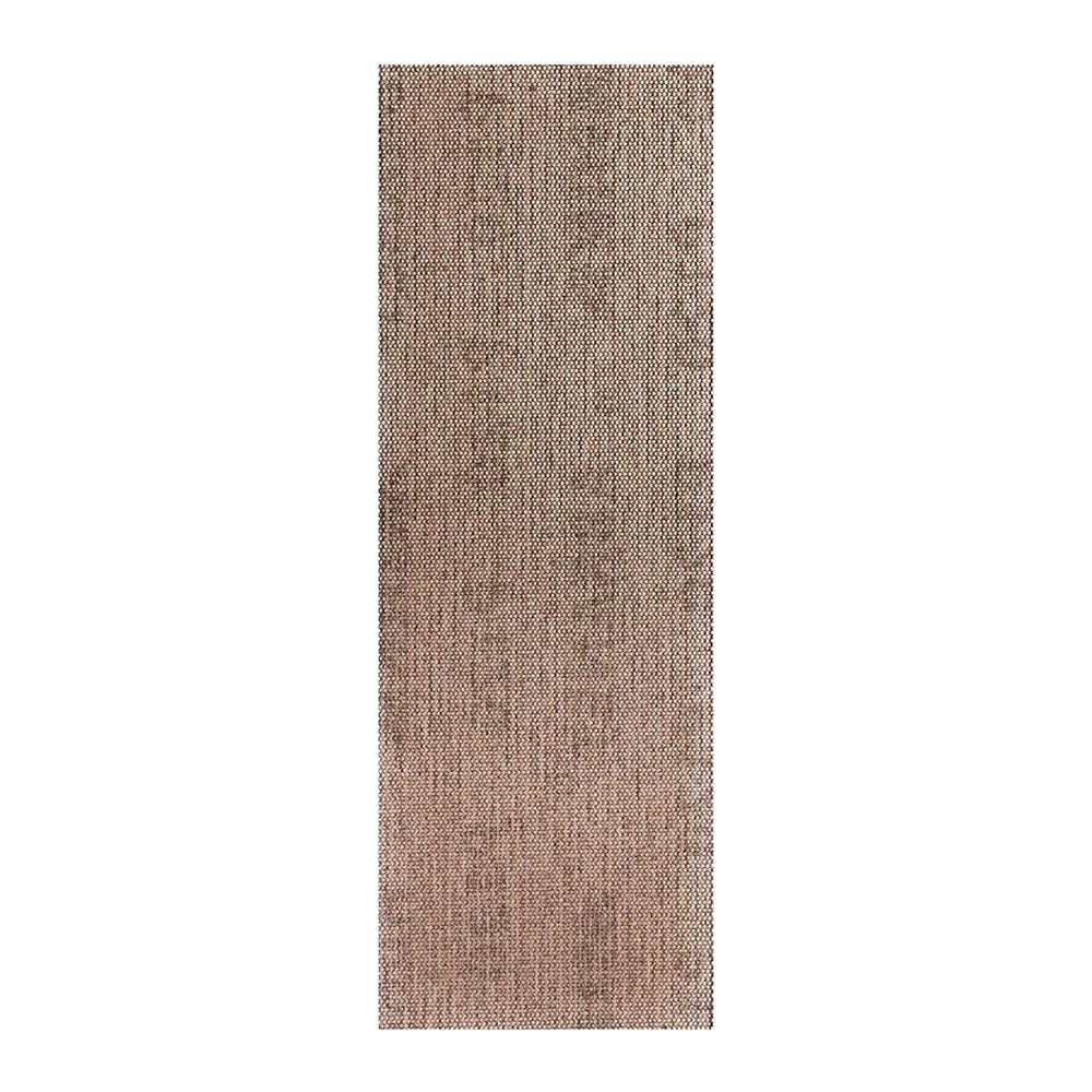 Product image for Mirka Abranet Sanding Strips 80mm X 230mm P120 Pack Of 10