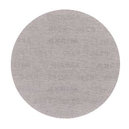 Product image for Mirka Abranet Sanding Discs 225mm P80 Pack Of 25