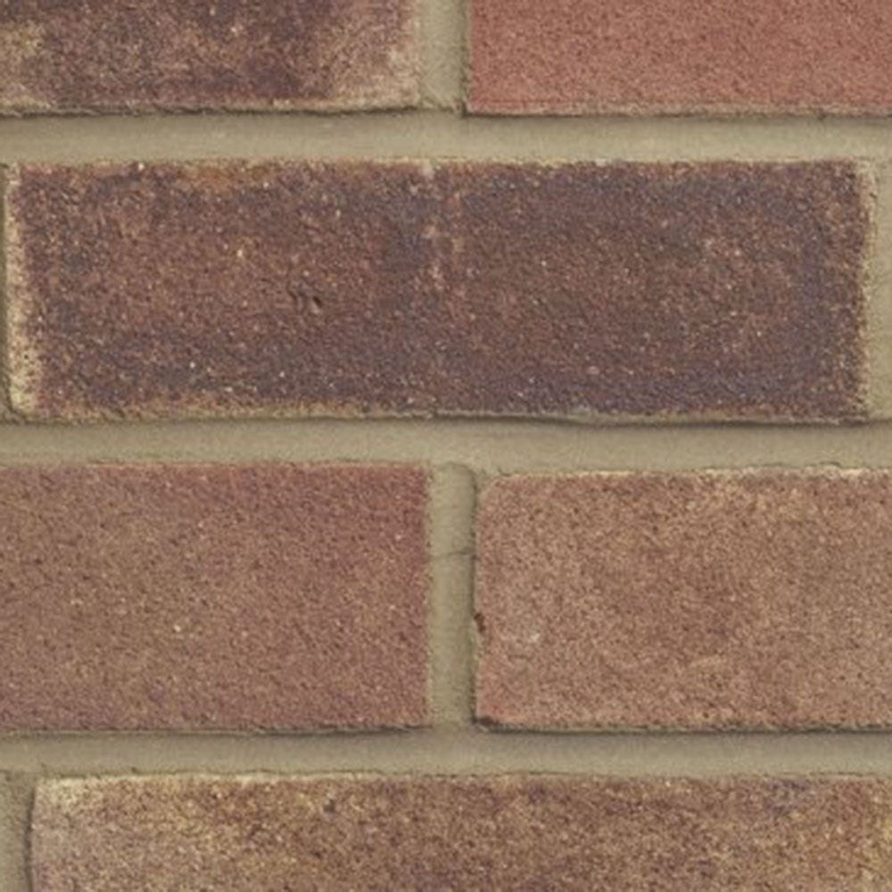 Product image for 2m Snapa Top Wall Flashing White