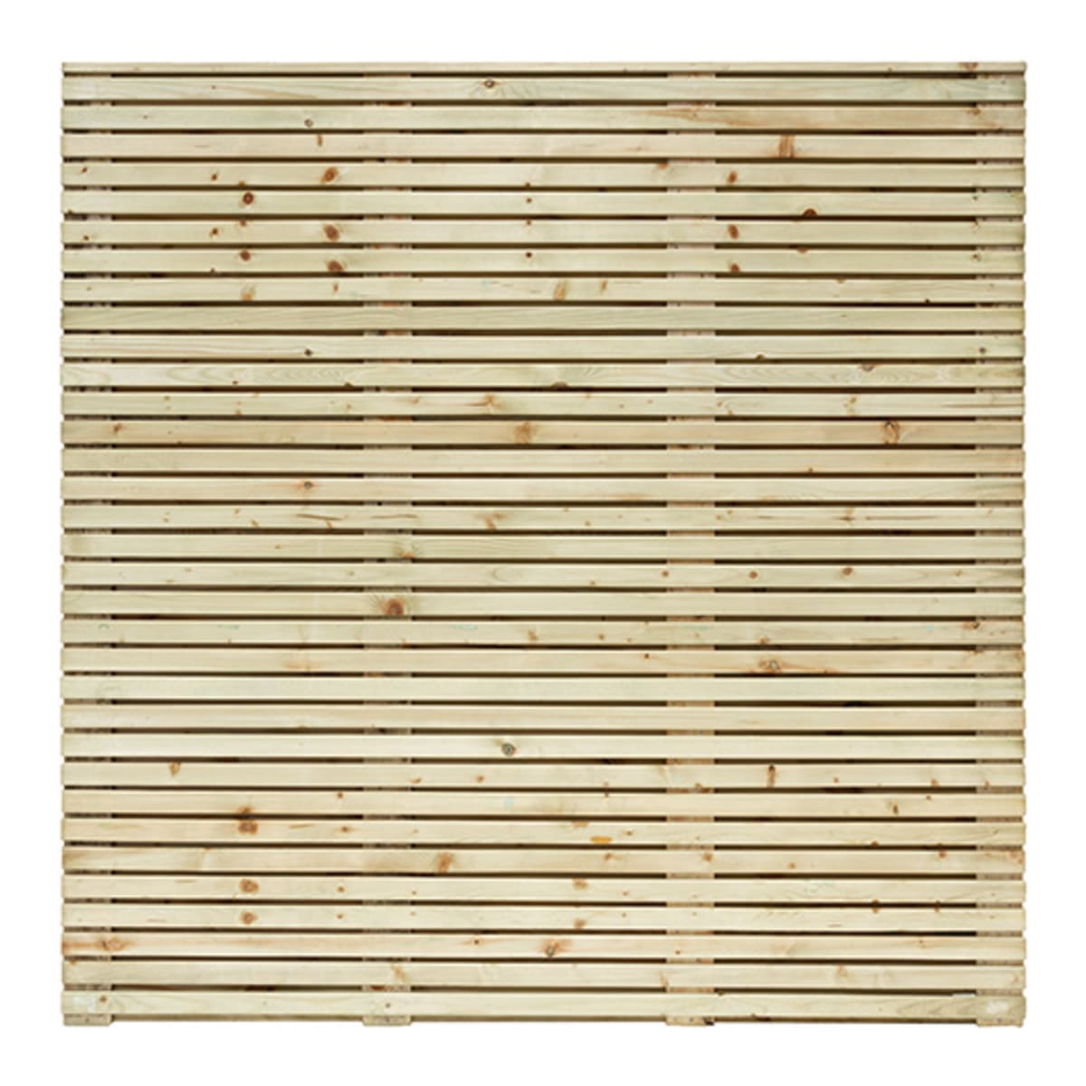 Product image for Grange Contemporary Panel 1800 X 1800mm