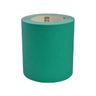 Product image for Oakey Liberty Green Sandpaper Roll 115 X 10m 120 Grit