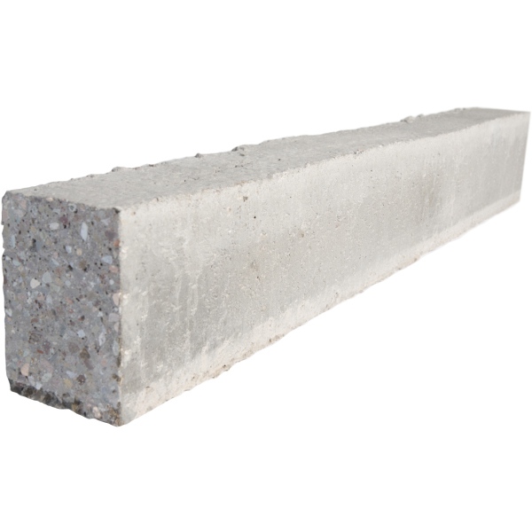 Image of Robeslee Concrete Lintel PS Type C 100x150x900mm