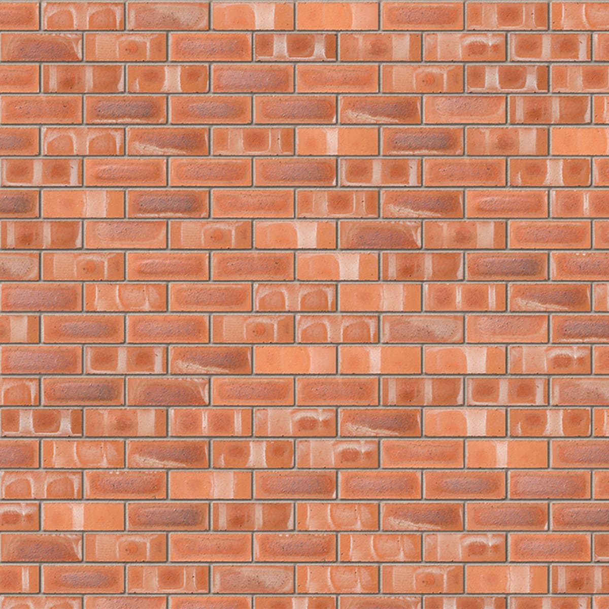 Product image for Ibstock Pre War Common Brick 73mm Brick