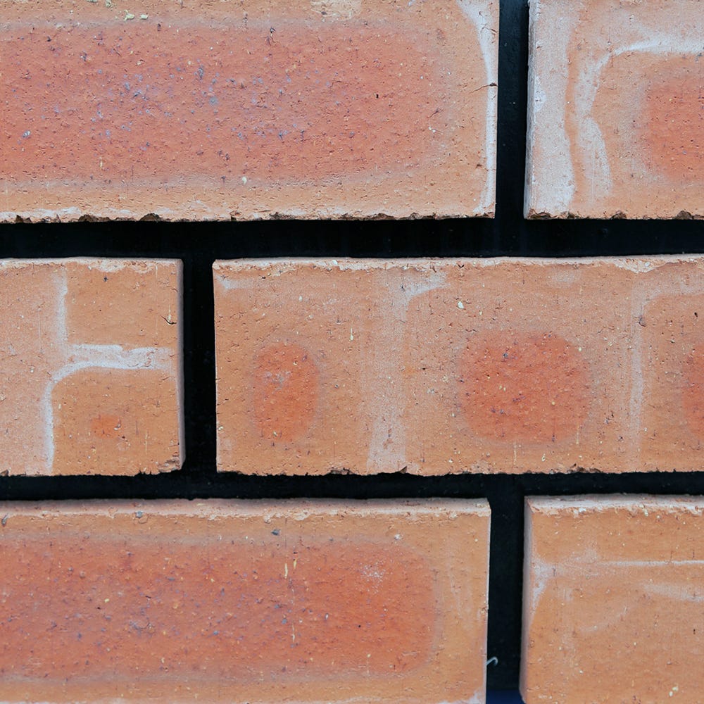 Product image for Ibstock Pre War Common Brick 73mm Brick