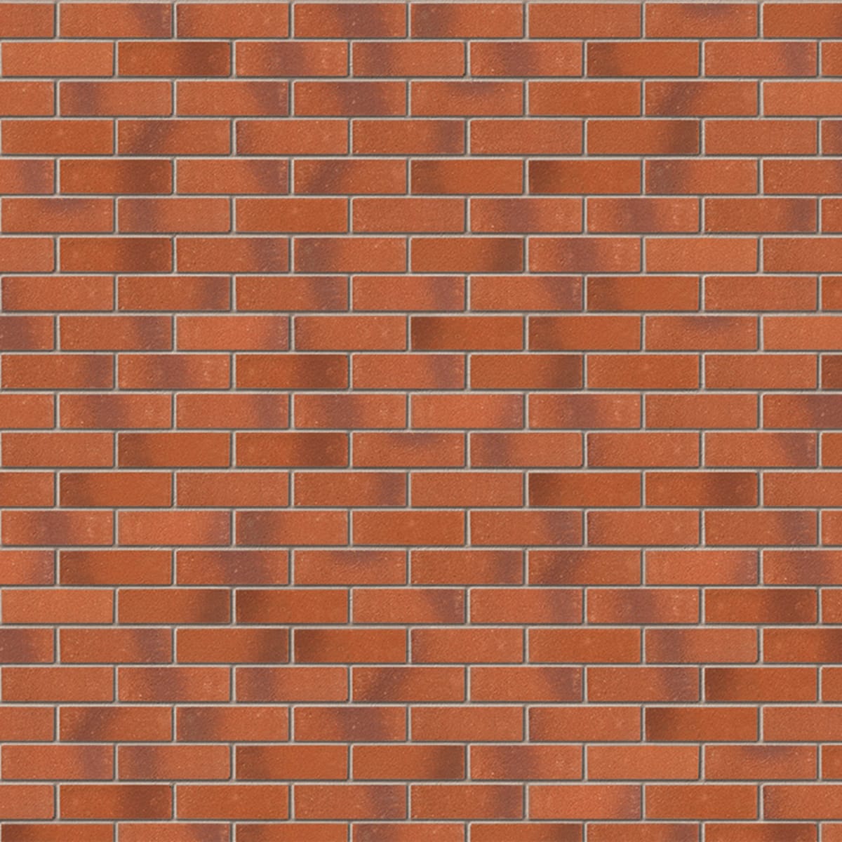 Product image for Ibstock Bridgwater Weathered Brick 65mm Red